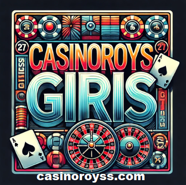 Casinoroys giriş bağlantılarıyla, en sevdiğiniz oyunlara kesintisiz bir şekilde ulaşabilir ve kazancınızı artırmaya hemen başlayabilirsiniz.